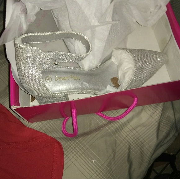 Shoes for sell 35 - Picture 1 of 1